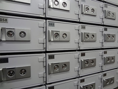 本業・副業でも店舗運営可能