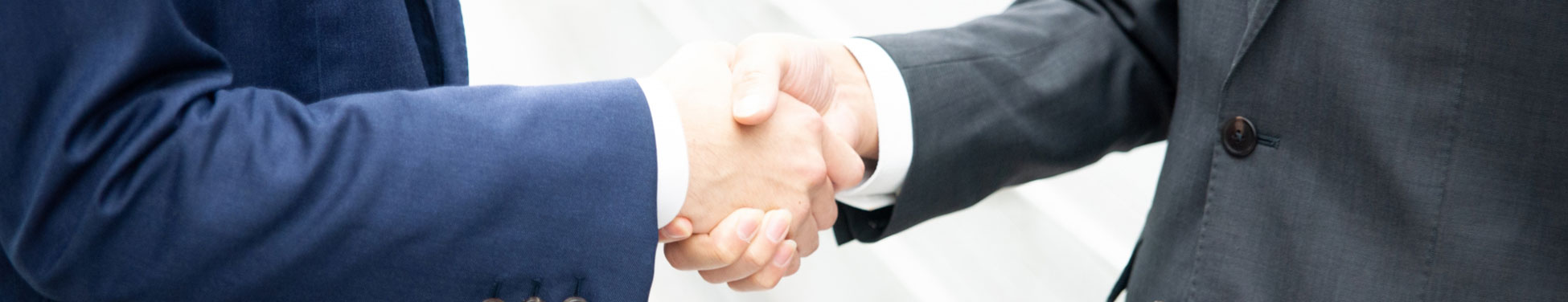 FCオーナー募集