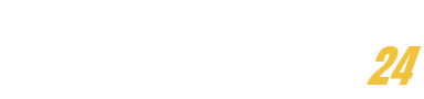 ⺠間貸⾦庫 セーフティースペース24